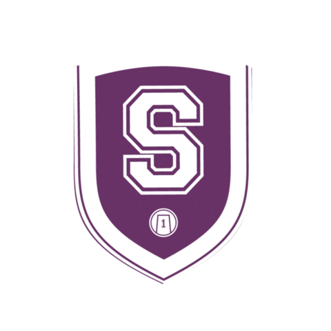 Specofontys Sticker by SPECO