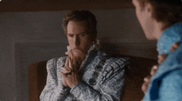 Codpiece GIF