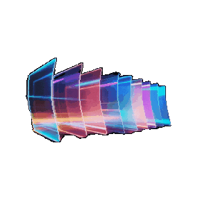 Deutschsprachige SAP Anwendergruppe e.V. (DSAG) Sticker