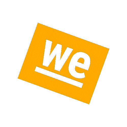 wemotion.io Sticker
