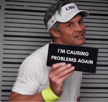 Lane Kiffin GIF