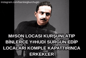 Turkish Ottoman GIF