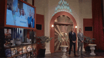 Video Time GIF by Blockchainff