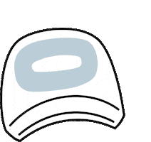 Diy Craft Sticker by OfficialCricut