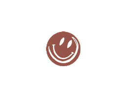 Love Sticker
