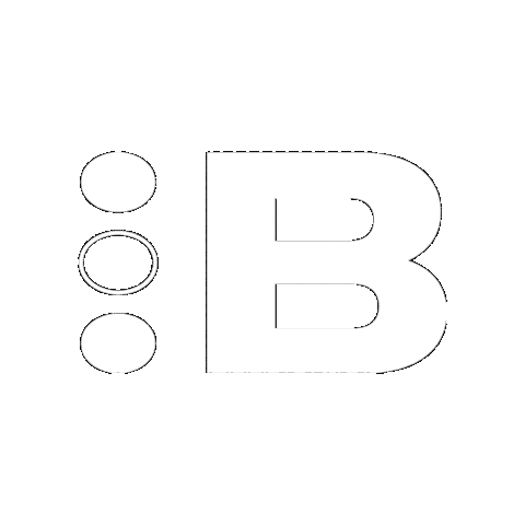 BuddyJob Sticker
