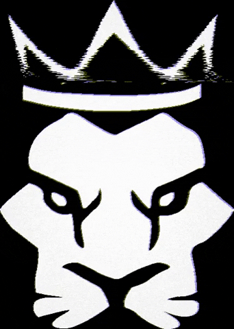 Fitness x  King GIF