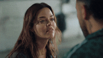 Nowtv GIF by Ay Yapım