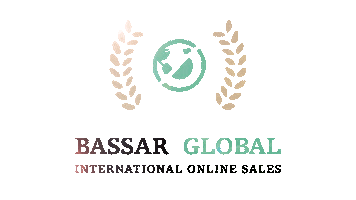 Bassar Global Sticker by Bindallı Modelleri