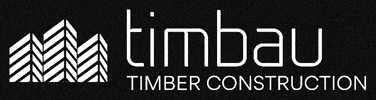 Timber Madeira GIF by Timbau Estruturas