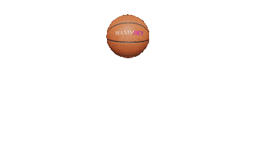 MaximBet Sticker