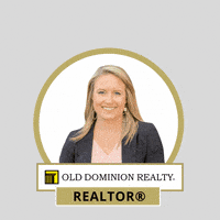 Real Estate Monday GIF by Old Dominion Realty