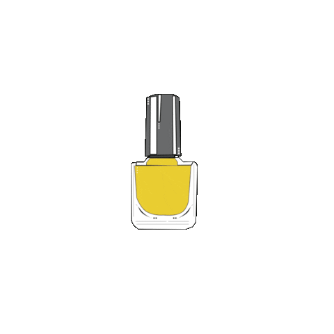Nails Manicure Sticker