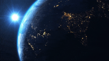Japan GIF