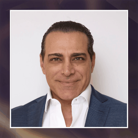 Manny Khoshbin GIF