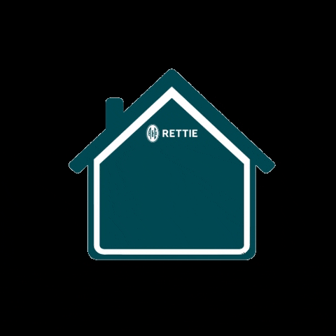 Rettie & Co. GIF