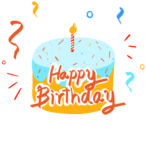 candoportugal Sticker