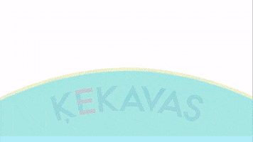 Ķekavas Avots GIF