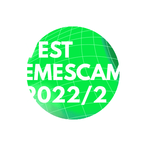 Prova Sticker by Emescam ES