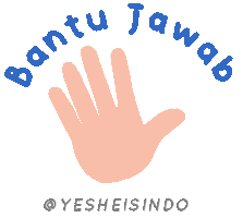 Pray New Video Sticker by yesheis_Indonesia