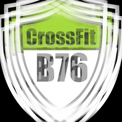 CrossFit_B76 sutton coldfield crossfit b76 GIF