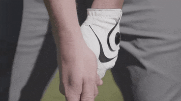 Smartgrip GIF