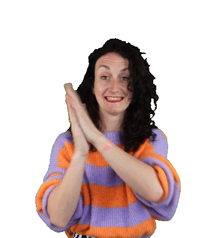 marioncremers Sticker