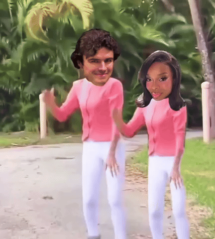 Animated GIF