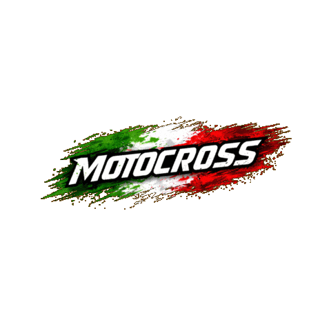 Sport Drive Sticker by Federmoto