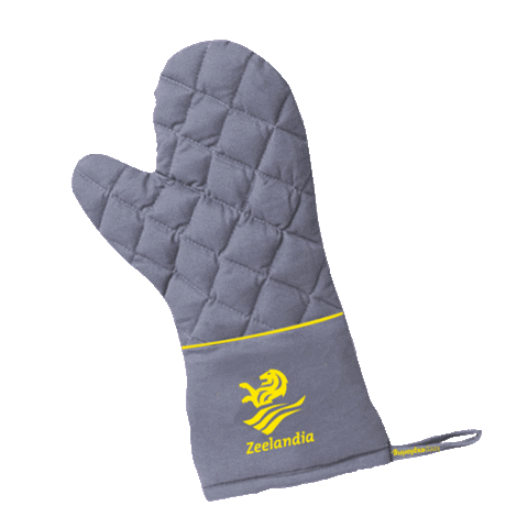 Cake Baking Sticker by zeelandiagroup