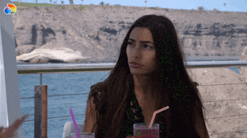 Love Island Si GIF by discovery+