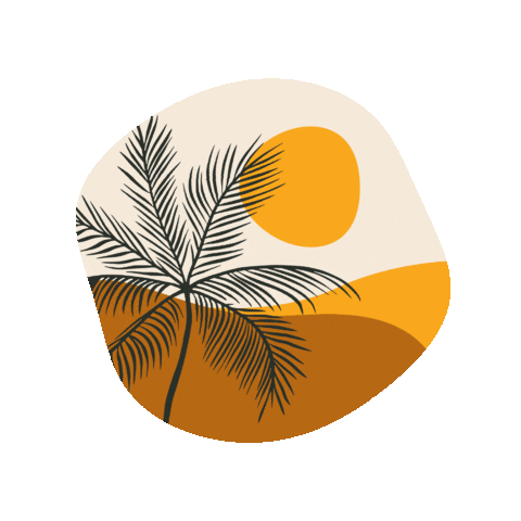 BaliFixer Sticker