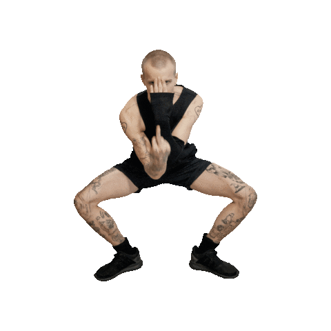 LAURIJARVINENSTUDIO Sticker