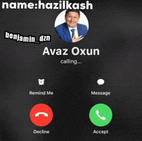Hazilkash GIF