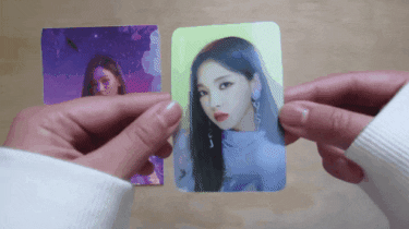 giphy.gif?cid=6c09b9526004d73f5aa5b4c55880cfb08a5046685566ba76&rid=giphy.gif&ct=g