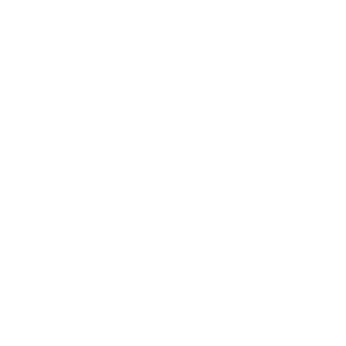 Wesley Elash Sticker