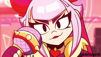 Brawl Stars Bs GIF