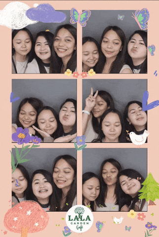Jam GIF