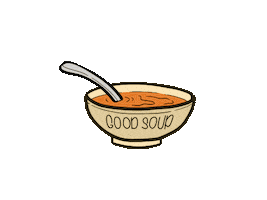 Sticker by Utah State Dining