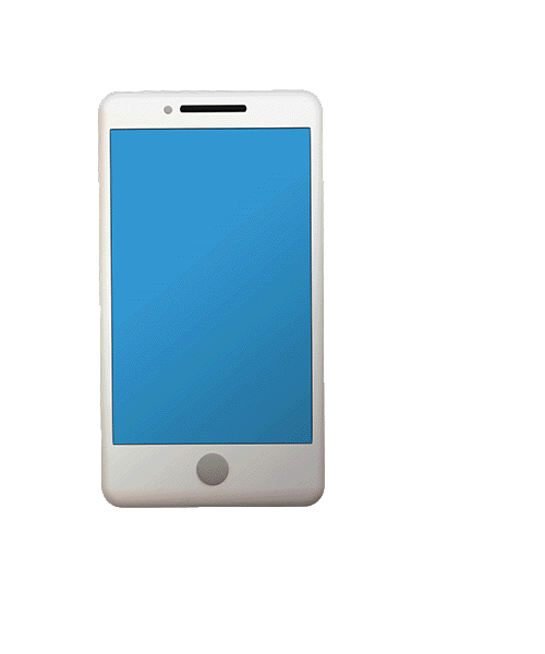 Bank_Rakyat_Indonesia GIFs on GIPHY - Be Animated