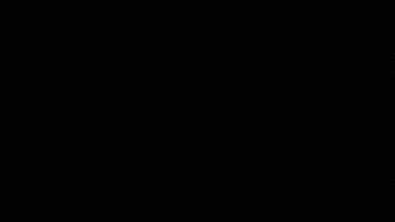 Bbs GIF by justcreative
