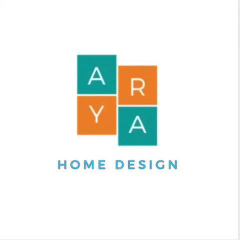 ArYa Home Design GIF