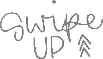 Shootingfieber Sticker