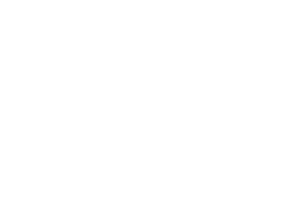 Happy Fashion Brand Sticker by Daydreamerla