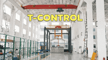 Pickling Line Manufacturer GIF