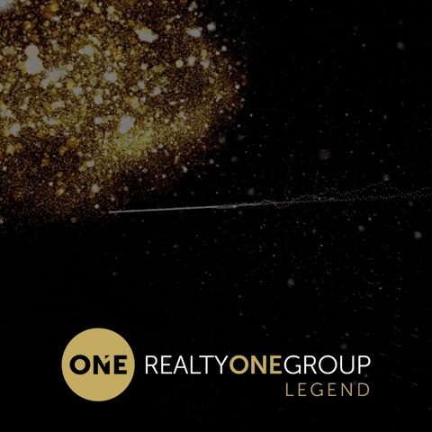 rognj under contract realtors realty one group realty one group legend GIF