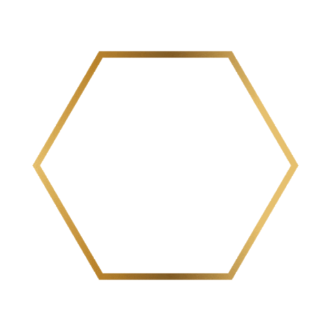 elciclorestaaurante Sticker