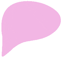 Proud Of You Fun Sticker