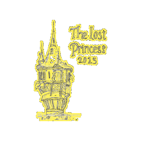 irdance Sticker