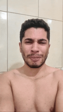 Pedro GIF